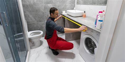 9 Tips When Hiring A Contractor For Bathroom Remodeling Silverado Showers