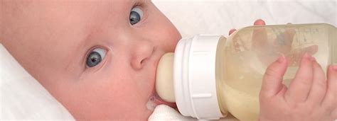 Breastfeeding And Bottle Feeding Tips Annabel Karmel