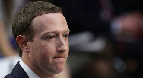 Facebook ceo mark zuckerberg, google and alphabet ceo sundar pichai and twitter ceo jack dorsey will testify on section 230 of the communications decency act. Your Private & Friend's Data Was Shared With 61 Apps, Even ...