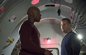 NCIS: Los Angeles - Season 6 Episode 1 Still | Ncis, Ncis los angeles ...