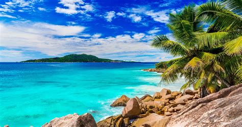 Sahibdm presents to you the official ocean sunset beach wallpaper for my audience. 4K Summer Wallpapers - Top Free 4K Summer Backgrounds ...
