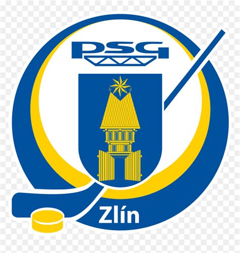 Search more high quality free transparent png images on pngkey.com and share it with your friends. Psg Zlín Logo , Png Download - Psg Zlín, Transparent Png - vhv