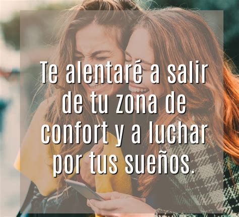 Sintético 97 Foto Imágenes Para Mi Mejor Amiga Con Frases Bonitas Alta