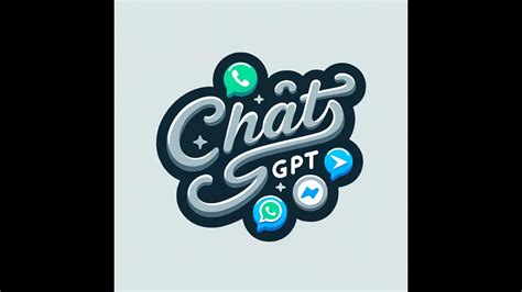 Introduction To Chats Gpt Youtube