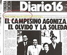 Muere Valentín González 'El Campesino': General comunista de la Guerra ...