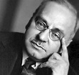 Alfred Adler: biographie du fondateur de la psychologie individuelle