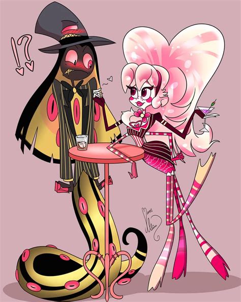 Still Practicing How To Draw Sir Pentious But Heres A Little Ship