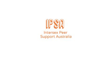 intersex peer support australia compass