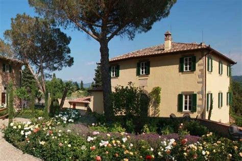 Um The House In Under The Tuscan Sun Is Available For Rent I