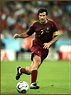 Luís Figo Top Portugal Football Players ~ Best Football Players