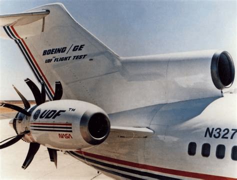 Boeing 727 Guide And Specs Aviator Insider