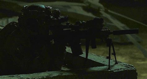 Talkzero Dark Thirty Internet Movie Firearms Database Guns In Movies Tv And Video Games