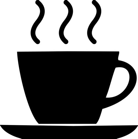 Free Image On Pixabay Animation Coffee Cup Icon Animation Graphic Design Company Cafe Icon