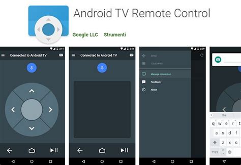 Box Android Tv Cosa Sono Come Si Usano E Configurano PianetaCellulare It