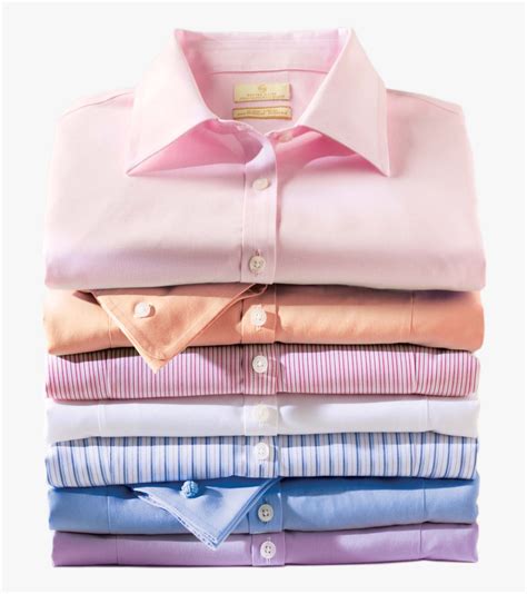 Dry Clean Shirt Hd Png Download Kindpng