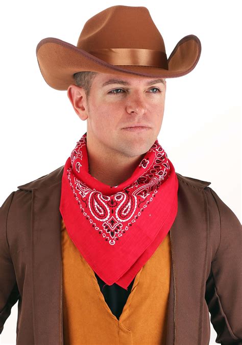 Black Western Cowboy Costume Hat Ubicaciondepersonascdmxgobmx