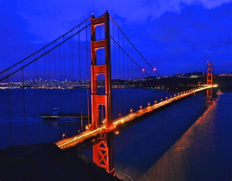 10 things you absolutely have to do in California, eventually | Expedia Viewfinder