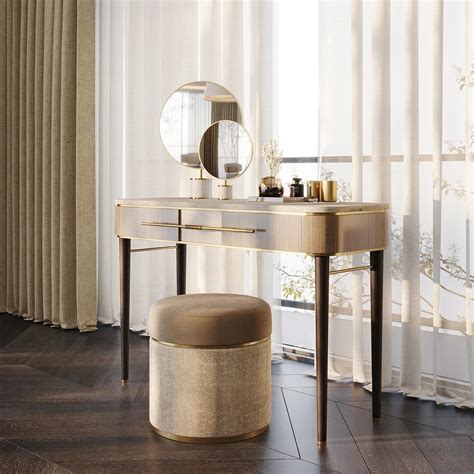 YOUR SLEEP SANCTUARY AWAITS