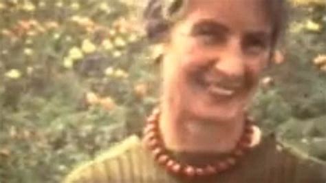 Hilda Murrell Killers Cell Mate Says Others Involved Bbc News