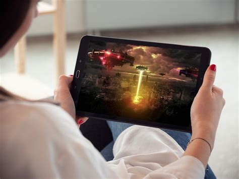 We did not find results for: How To Stop Buffering Issues When Streaming Videos? - PQR News