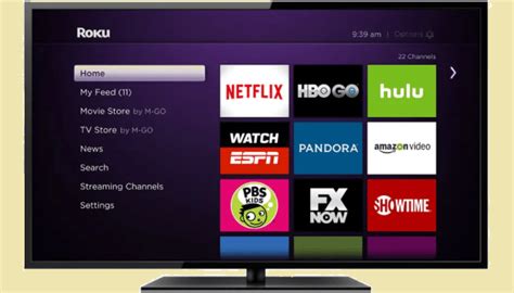 How To Log Out Of A Roku Accounts Sign In And Out Honcholite