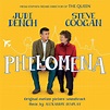 Philomena (Original Motion Picture Soundtrack) Songs Download ...