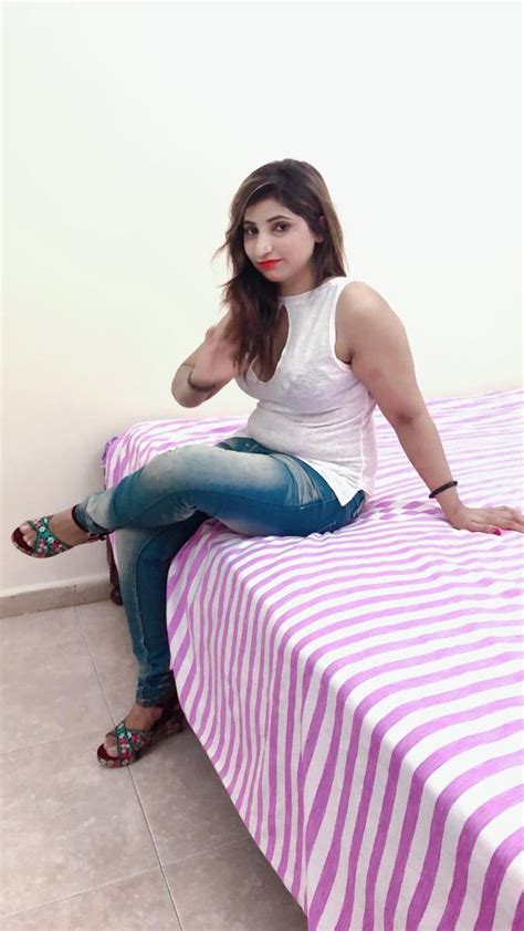 Anal Indian Girl Indian Escort In Muscat