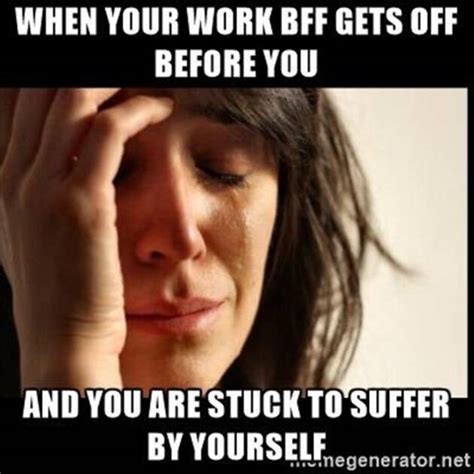 15 relatable workmemes that will leave you in splits trending gallery news the indian express