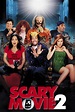 Scary Movie 2 (2001) | FilmFed