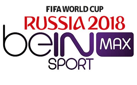 اجمل مهارات واهداف لاعب الترجي حمدو الهوني المصري لسنة 2019 full hd hamdou elhouni ( حمدو الهوني ) ▻ amazing goals, skills l. متابعة تابع ... لعبة ليبيا و جنوب افريقيا yalla shoot ...