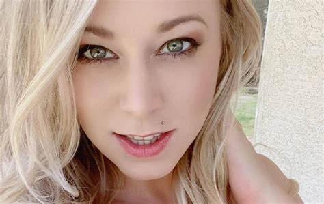 Katie Morgan New Updates Bio Age Net Worth Boyfriend Nationality Date Of Birth Wiki