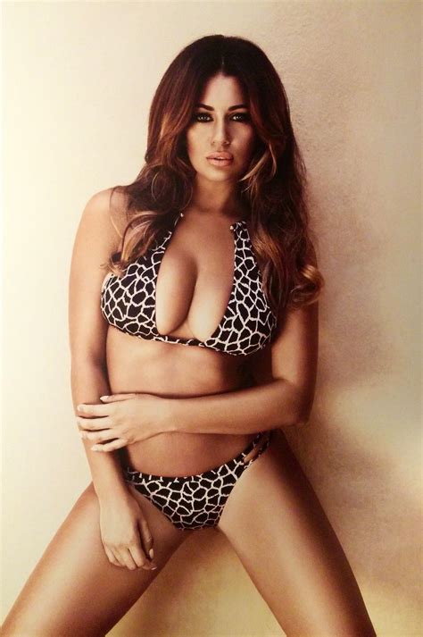 Holly Peers Topless Photos The Fappening 2014 2020