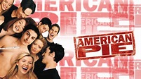« American Pie 5 », un come-back pour les 20 ans de la saga