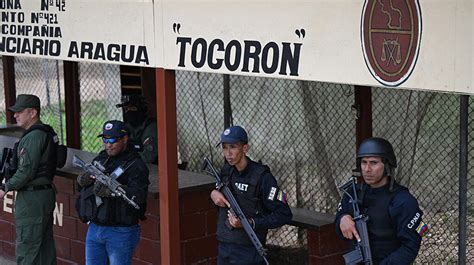 Noticias De Nueva Esparta Crímenes Sin Castigo Nueva Ola De Extorsiones Se Desata En Venezuela