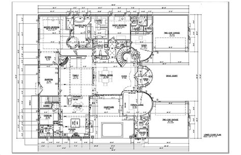 Residential Structural Engineer For Us Project Structural Design
