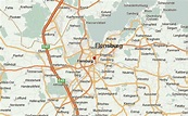 Flensburg Location Guide