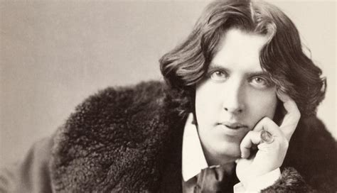 100 Best Oscar Wilde Quotes Word Porn Quotes Love