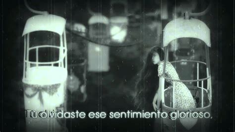 Dull Tool Fiona Apple Subtitulada Subtitles In Spanish Youtube