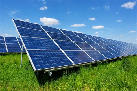 Photovoltaic Systems Dracoudis Aluminium Limited