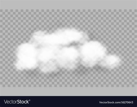 Cloud No Background 10 Free Hq Online Puzzle Games On