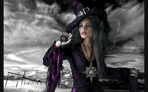 witch fantasy occult dark art artwork magic wizard mage sorcerer women woman girls