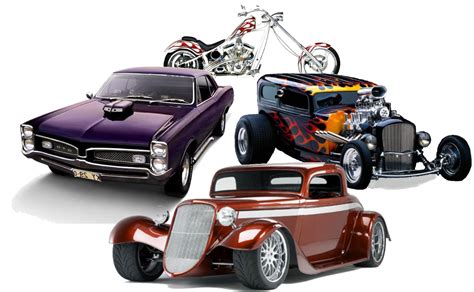 This is a group for people who want to post their cars, trucks, or even motorcycles for sale, trade, or just to show it off! 2017 Classic Car / Bike Show | Car Show Radar