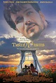 Three Wishes (1995) - IMDb