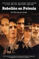 Película: Rebelión en Polonia (Sublebación en el Gueto) (2001 ...