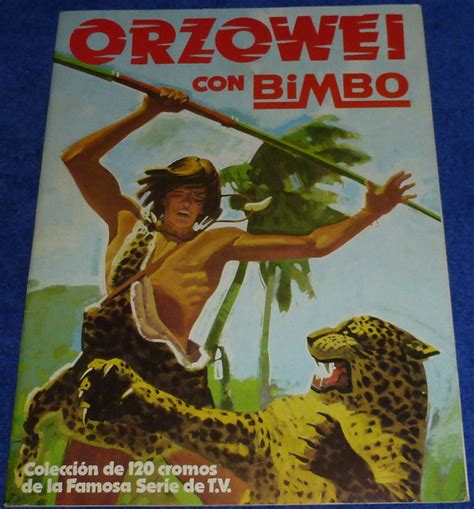 We did not find results for: Pin en Albumes de cromos