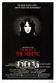 El exorcista 2: El hereje (1977) - FilmAffinity