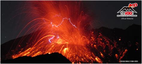 Home » apps » weather » 桜島降灰予報. The Sakurajima Taisho Eruption 100th Anniversary 桜島大正噴火100周年 ( 火山 ...
