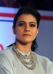 Kajol - Contact Info, Agent, Manager | IMDbPro