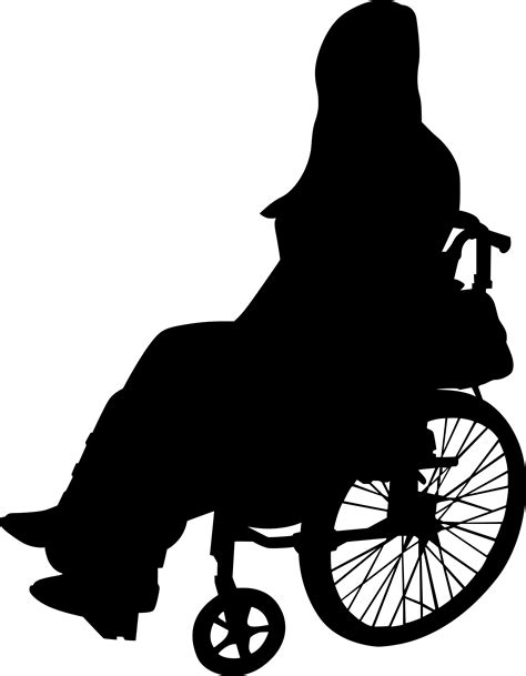 Pngtree offers wheel chair png and vector images, as well as transparant background wheel chair clipart images and psd files. Wheelchair PNG
