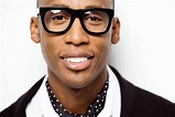 Throwback: Raphael Saadiq-Be Here Featuring D'Angelo | | Kick Mag The ...
